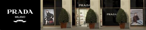 prada serravalle|designer outlets Prada.